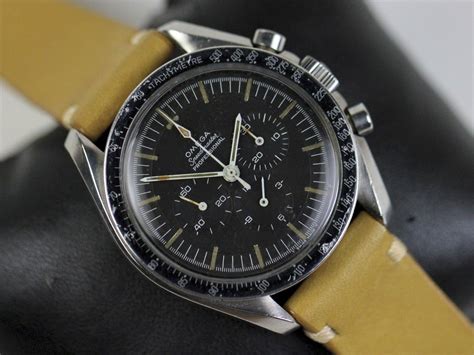 used omega watches chicago